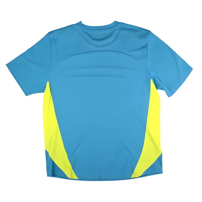 Man City Soccer Jerseys Modern Jersey 2024-2025 #10