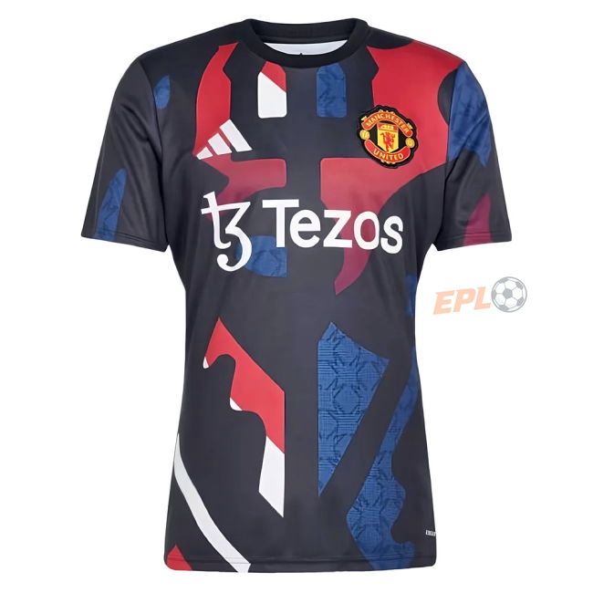 2024-20 MAN stylish Third Shirt - Adults | original