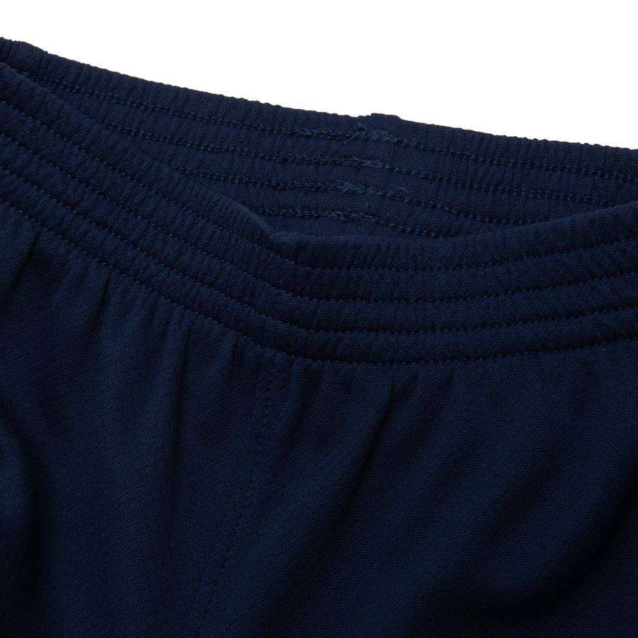 Paris Saint Germain Home Shirt 2025/26 Baby-Kit Kids