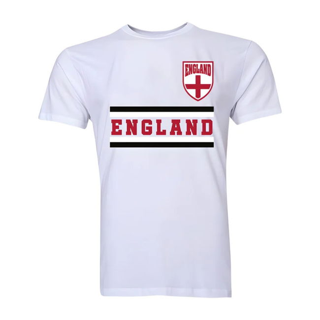 Premium England Core Football Professional Player World