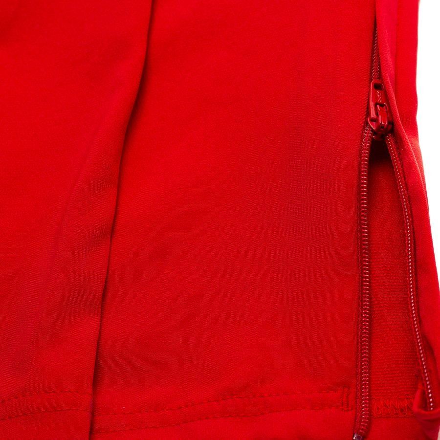 Germany Training Trousers Tiro 26 Presentation World Cup 2026 Jet Blac