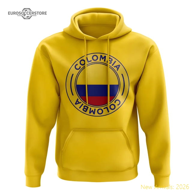 2025 Authentic Team Jersey Officially Licensed Product