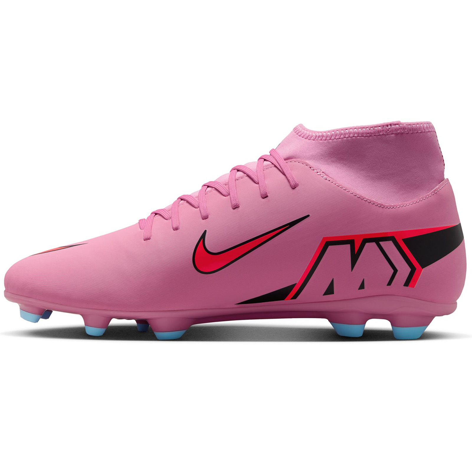 Support Your Favorite Team with Nike Home Shirt - premium-grade