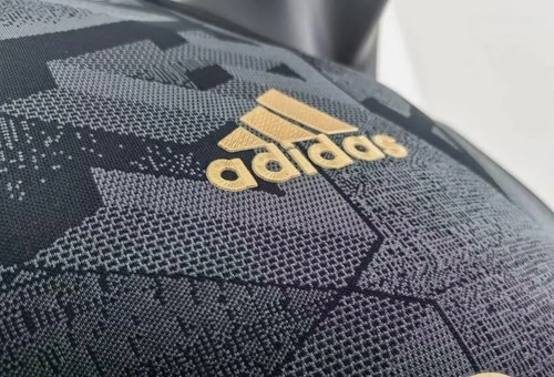 Arsenal Visitante - Fan Collection Edition - High-end - World