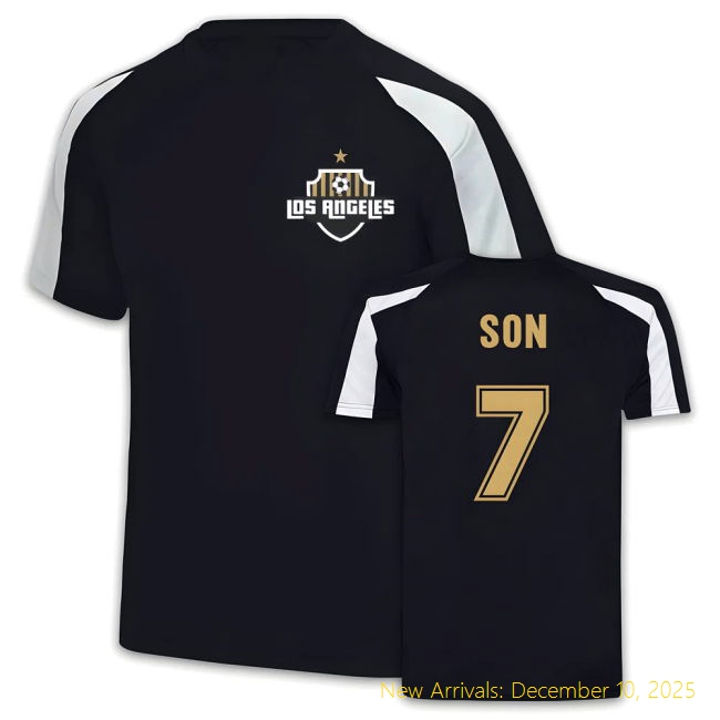 Official Real Madrid - Football Supporter - Real Madrid