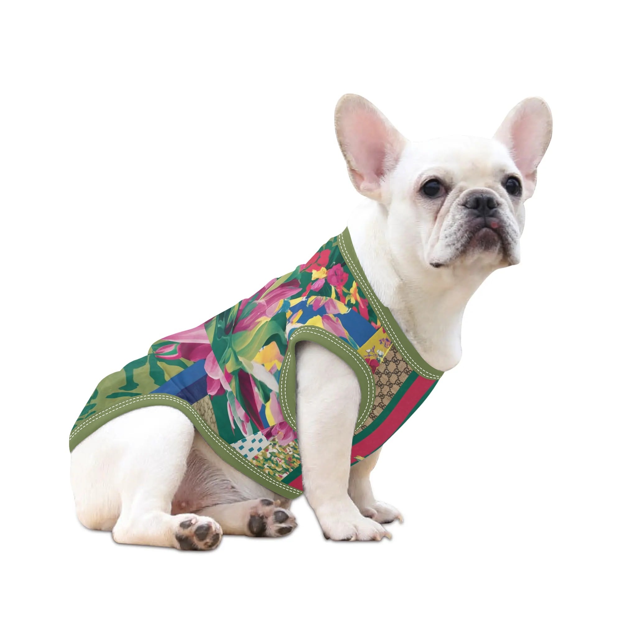 For Frenchies - Frenchie Shop Original For Dog Lovers | Stylish Look