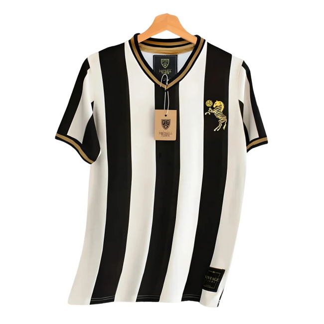 Premium 2025-2026 Season Official Merchandise Licensed Product (v2)