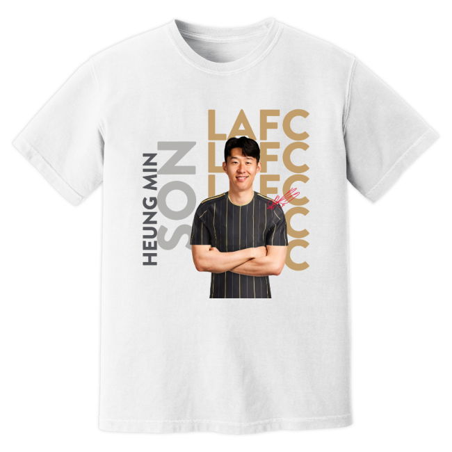 Superior Mls Team Mls Jersey 2025-2026 Mls Authentic Aeroready