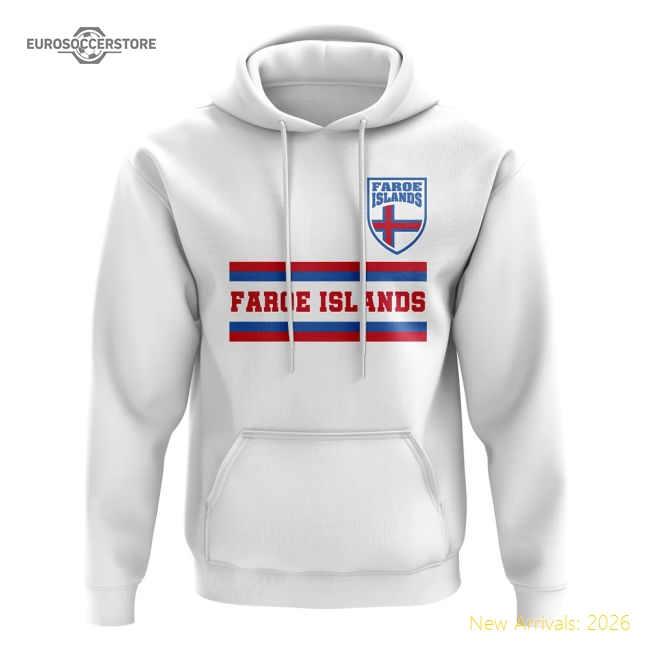 Premium Quality Authentic Team Jersey Ideal For True Fans