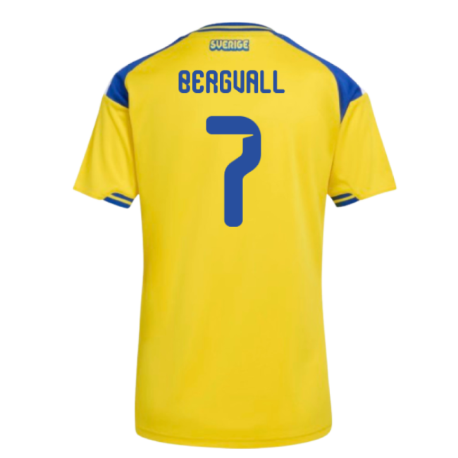 Team 2026 high-quality Home Shirt - modern value-for-money Football 1