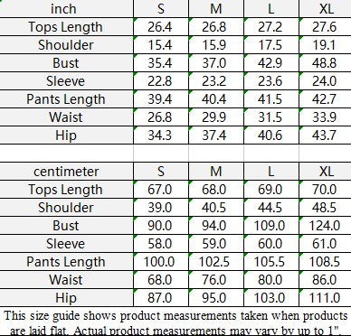 Comfortable Trendy Sage - All-over Print Women's Pajamas as a Gift