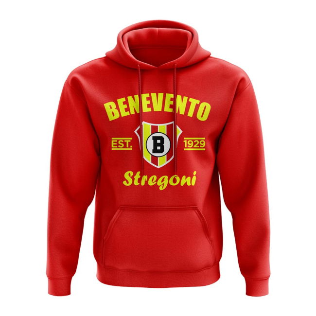 Premium 2025-2026 Football Team Football Shirt With Classic Design