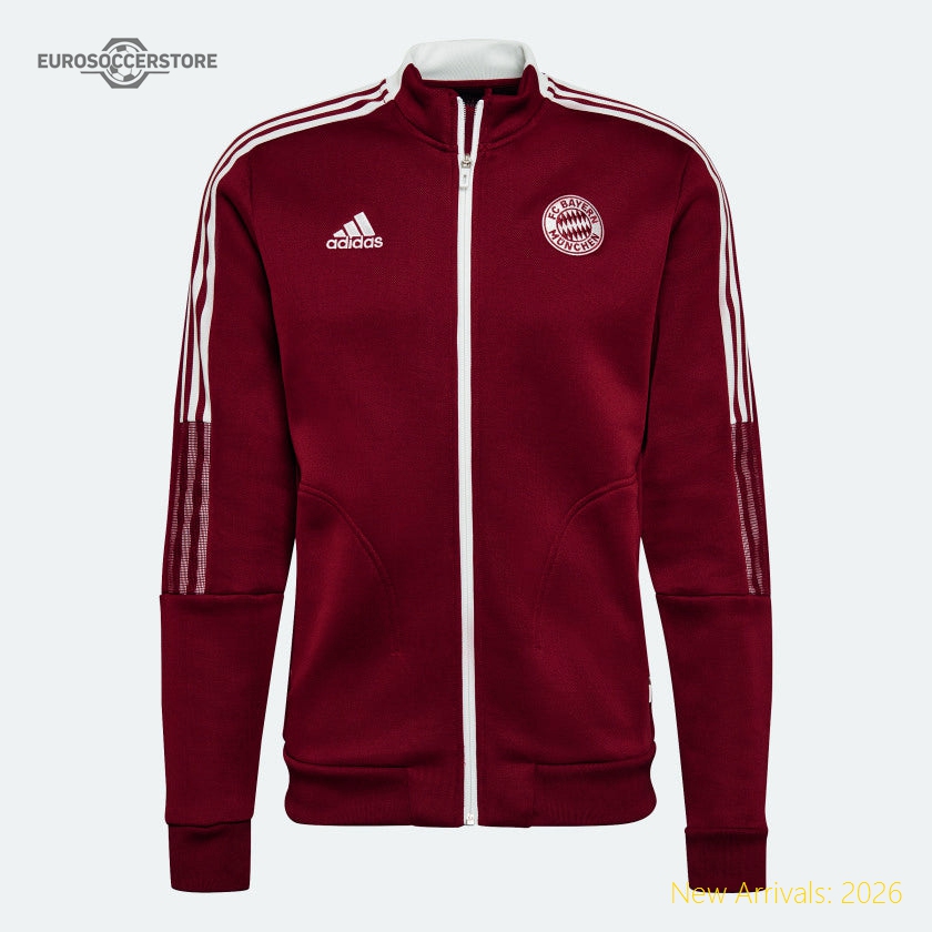 Fashionable Adult Bay Team Unknown Official Jersey 2023