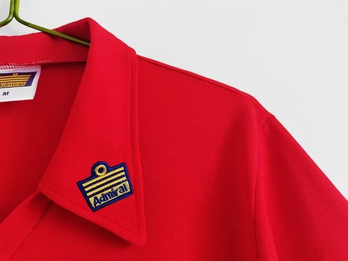 Authentic 1974 Local - Fifa World Cup - Continental Championship