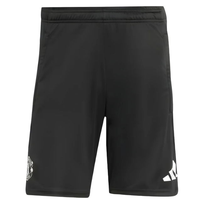 Latest Man Utd Jersey 2025-2026