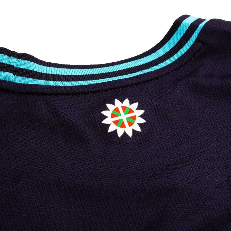 [EFKS] Athletic Bilbao Away Jersey 2025/26