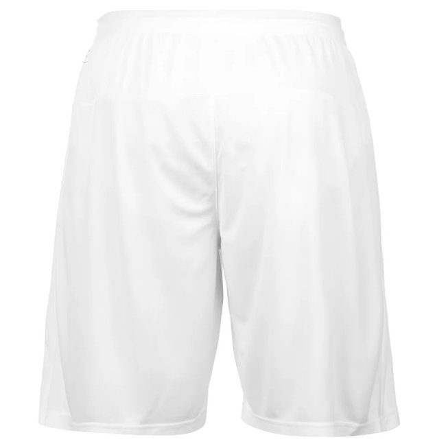 Austria Home Shorts 2018-2019 edition (Adult