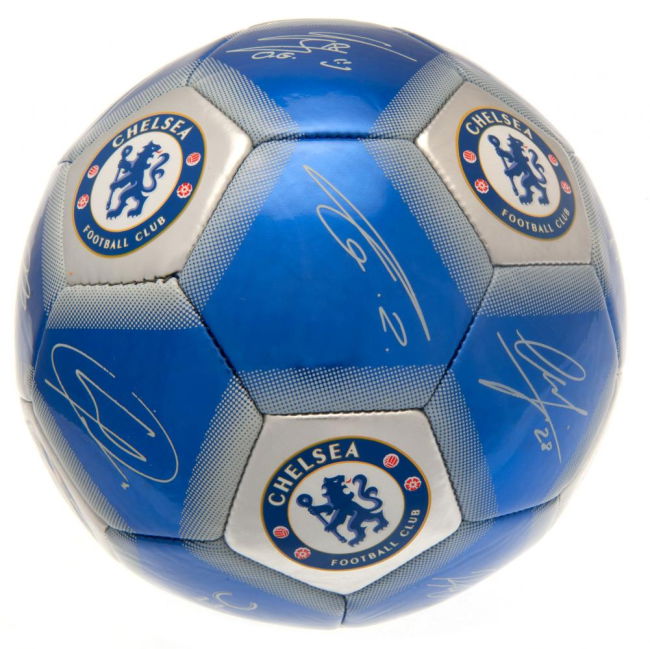 Chelsea trendy Third Football Shirt | genuine | premium