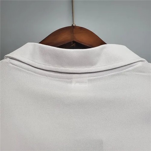 Visitante - Match-ready - International Supporter - Fifa World Cup