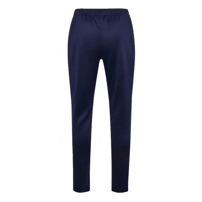 Authentic 2024-2025 Denmark Travel Quality Kit Premium World