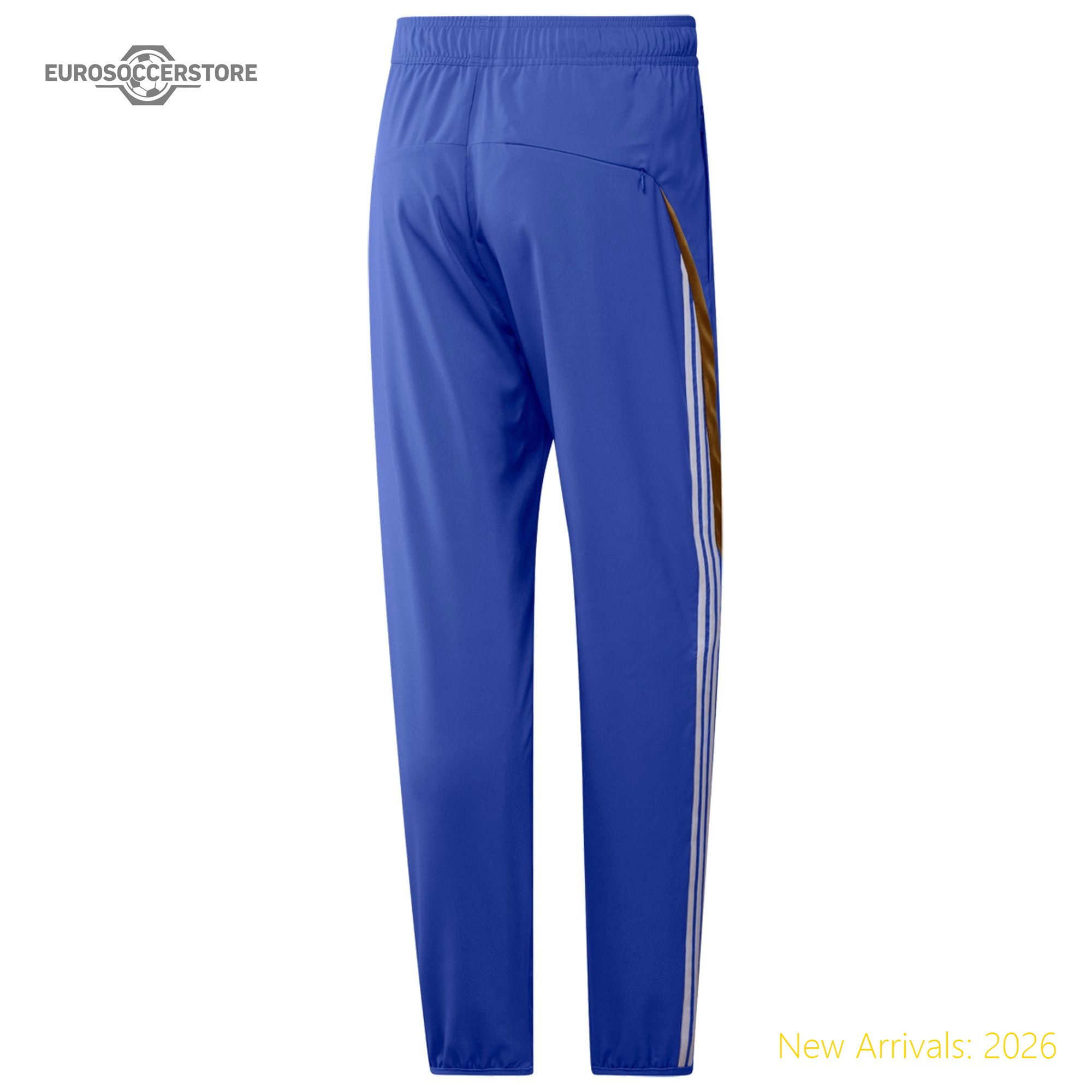 Club Approved Adult Juv Team Unknown High-quality Jersey 2023