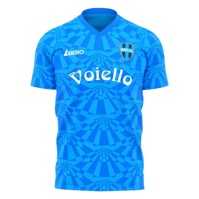 Napoli Home Great Deal Kit (Libero) Stretch Fabric Lightweight