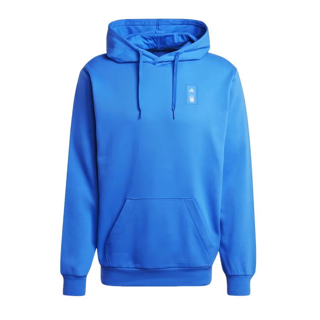 Pro Style Italy Elite Design Hoody Pro Shirt (1)