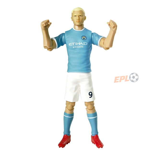 MAN top-grade Third Kit - Adults | first-class | exclusive