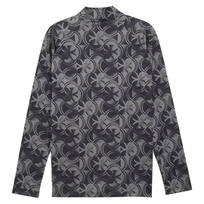 Flexible 2025-2026 Reasonable Price - Match-Grade Black Adults #97797