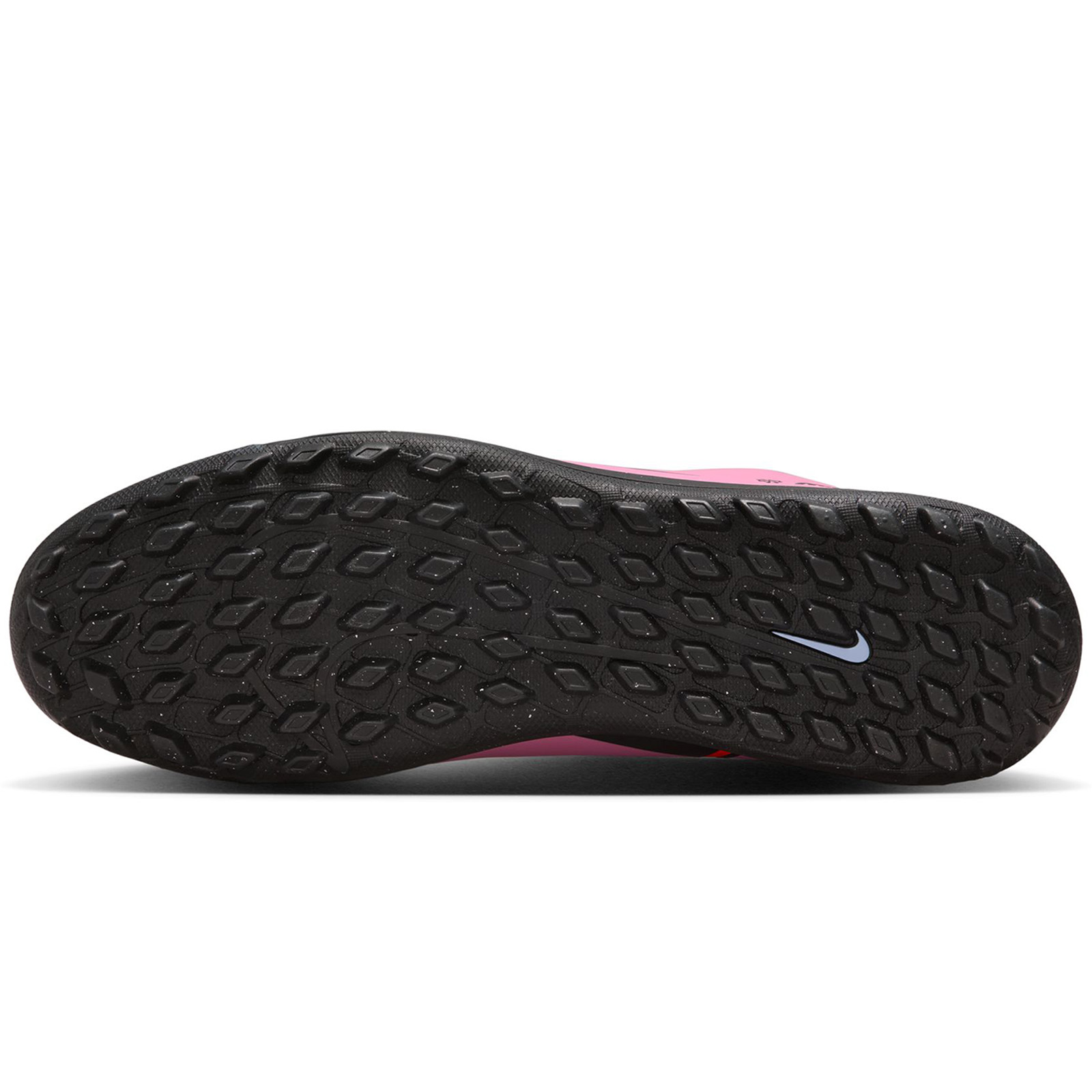 Your Favorite Team Fans: Nike Third Jersey 2024/25 - great-deal Deal