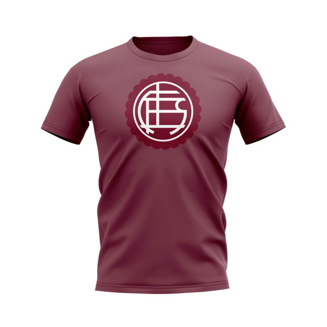 Professional Grade Authentic Football Club 2025-2026 Campaign Shirt