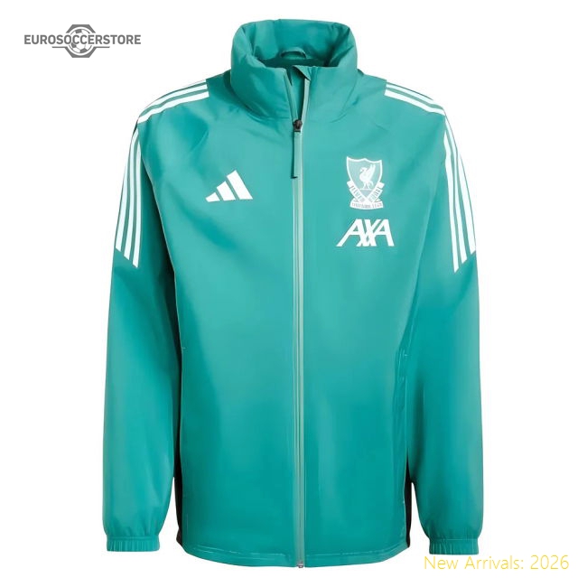 2024/25 Premium Quality Team Jersey Ideal For True Fans