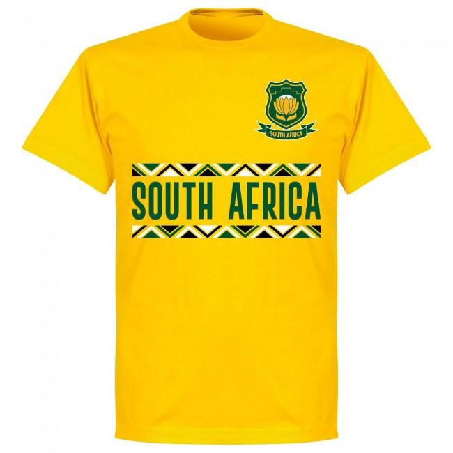 South Africa Pro Jersey South