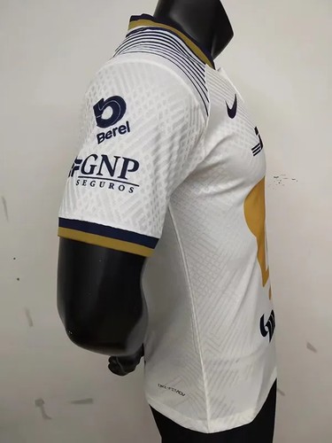 Premium 2022 International Camiseta With Vintage Design