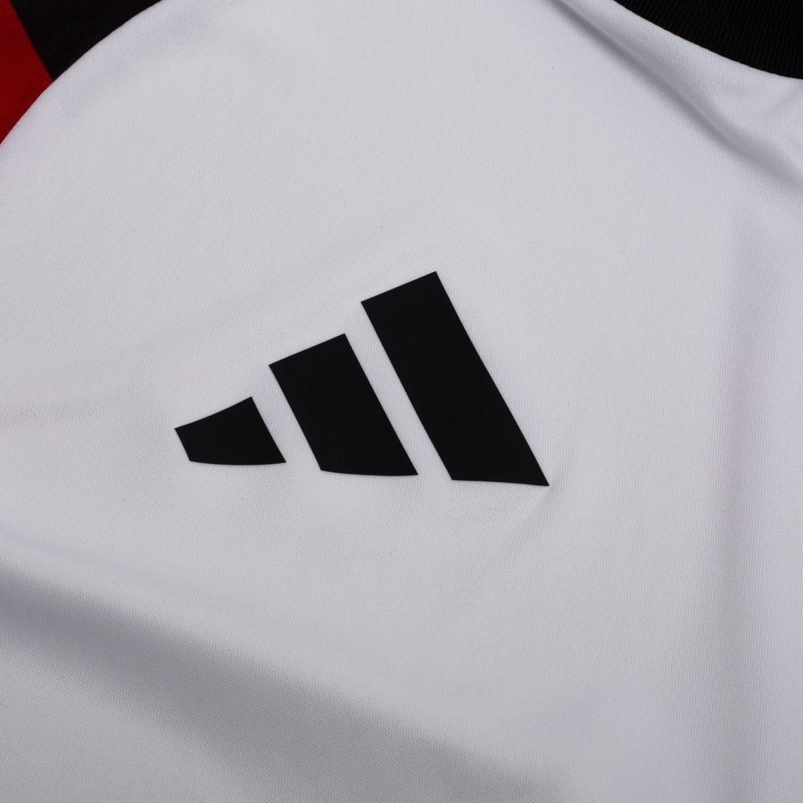 [JED] 2026 Germany World Cup Fan Edition Home Uniform