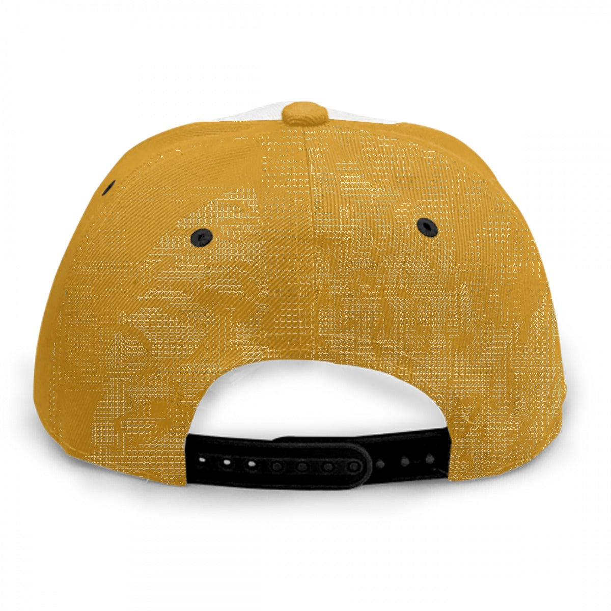 French Bulldog Enchanting Frenchie Themed Unisex Baseball Cap Durable Dog Item