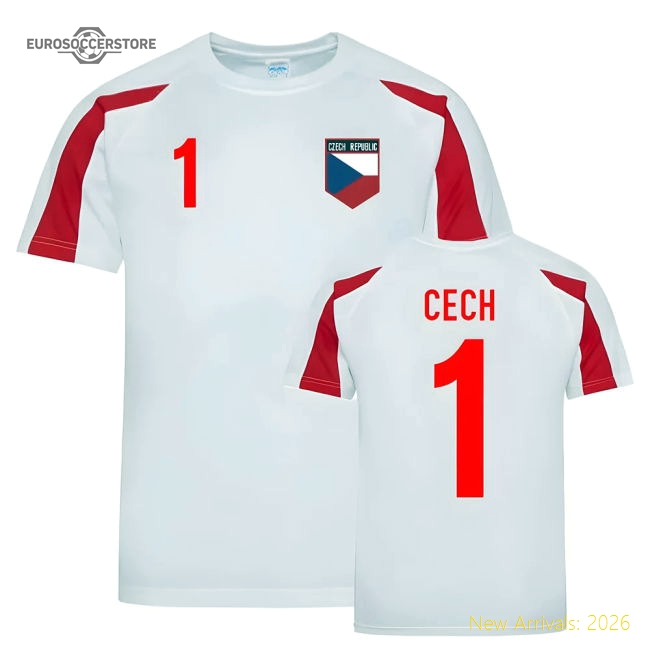 Latest Jersey Team High-Quality Materials Ideal For True Fans