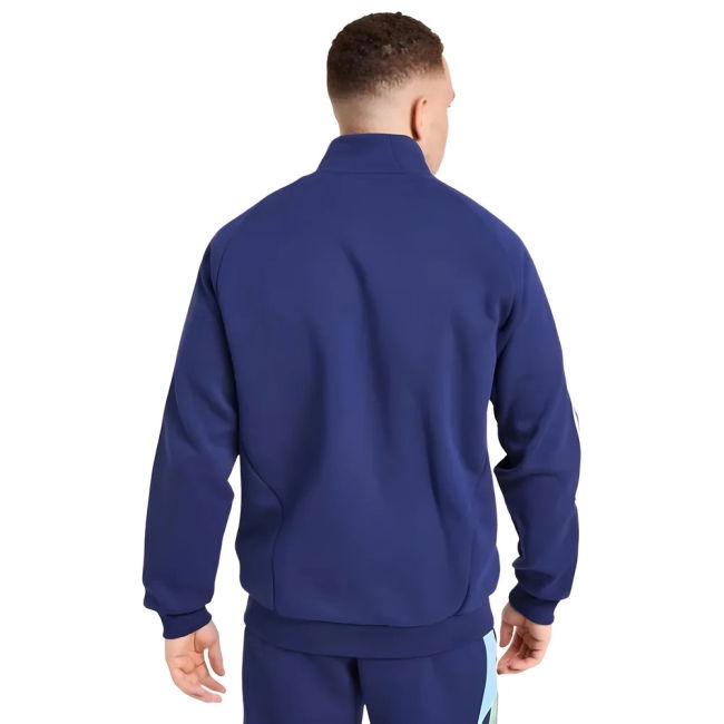 Superior Craftsmanship The Lancers 2025-2026 Campaign Official Offi...