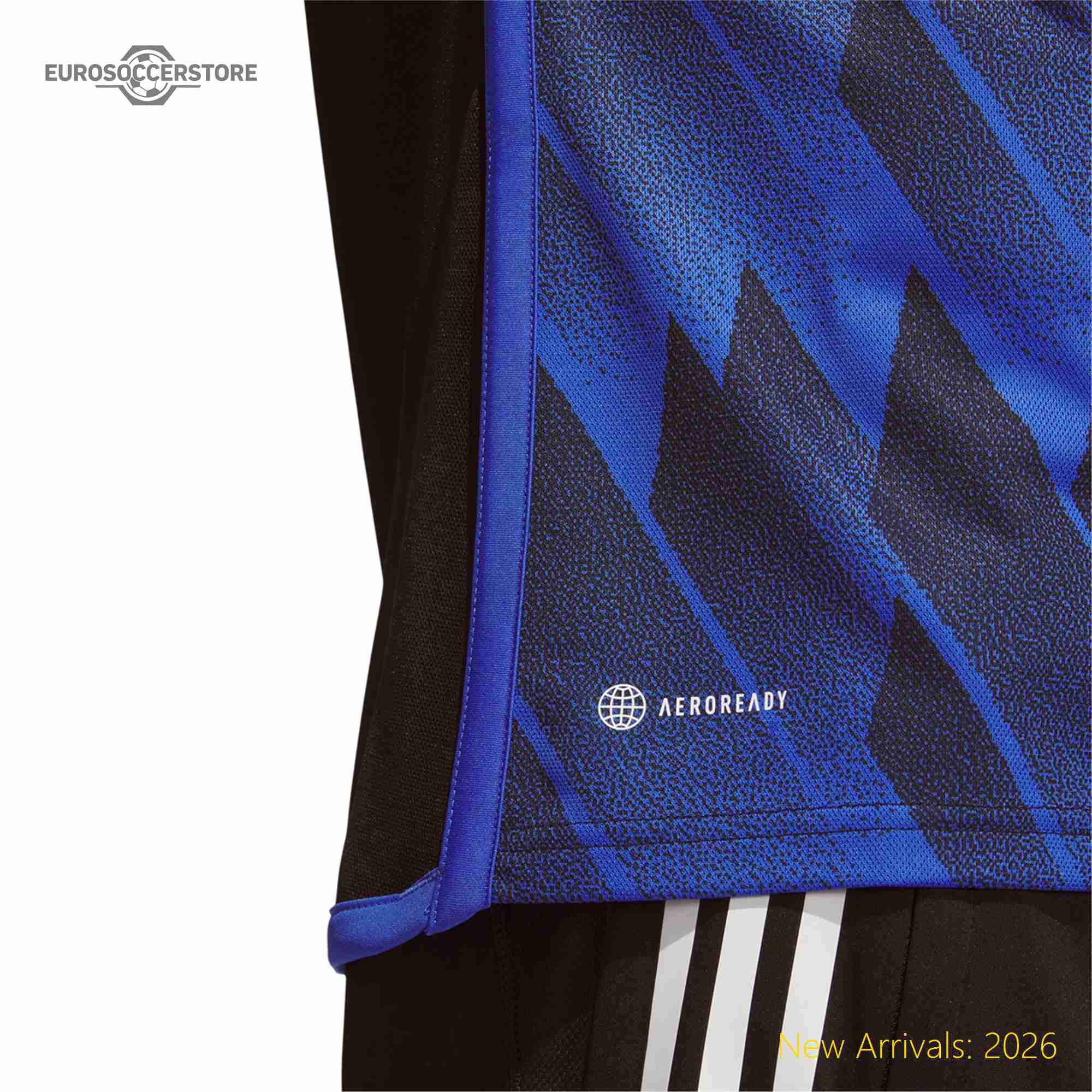 Classic Design Men Elite San Defensive Rock Home Jersey 2023