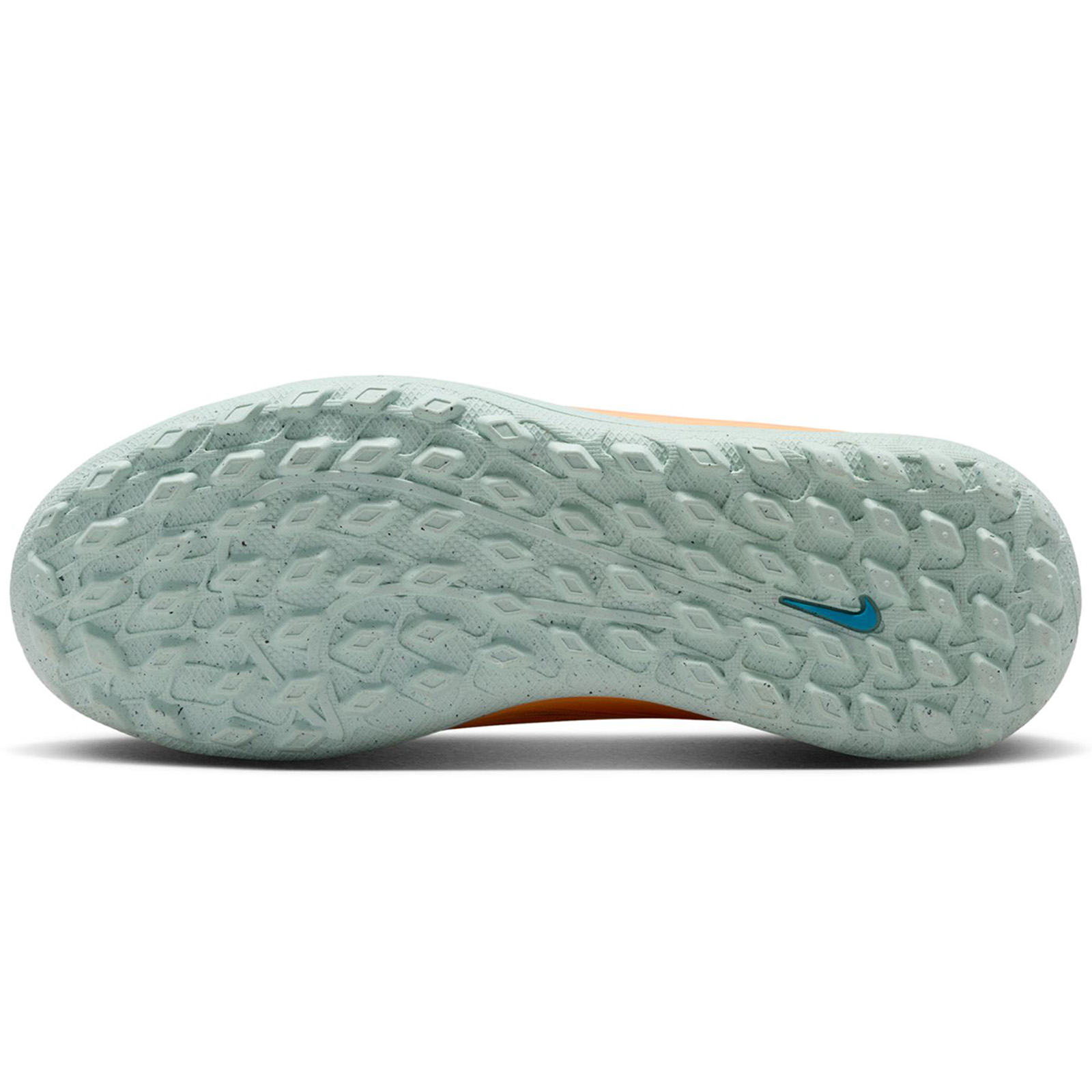 licensed product Nike Your Favorite Team Training Jersey Euro 2024