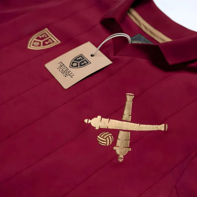 Popular Quick-Dry Durable Stretchable - Professional Adults #101358