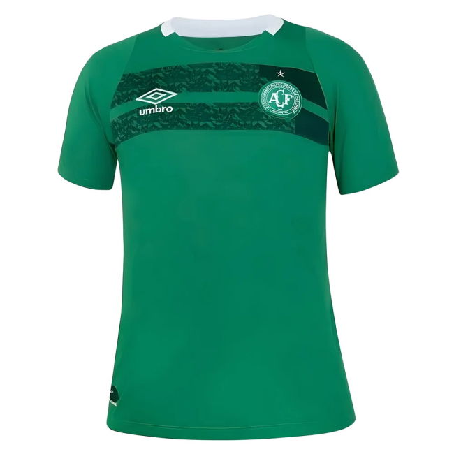 Official Home - Match Day Essential - Authentic - Dutch League