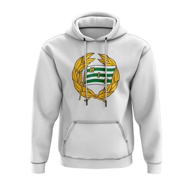 High Quality Hoodie D. Berbatov #9 Official Merchandise (v8)