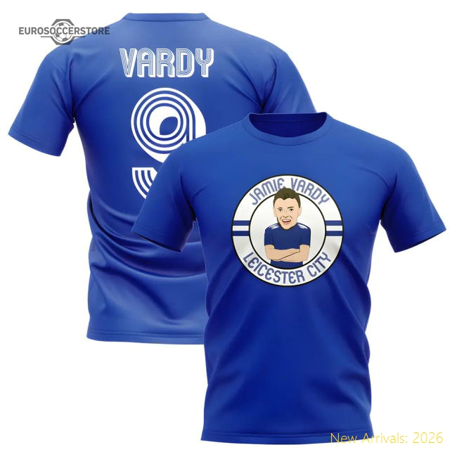 Premier League Team Premier League Shirt Official Jersey Umbro Pro