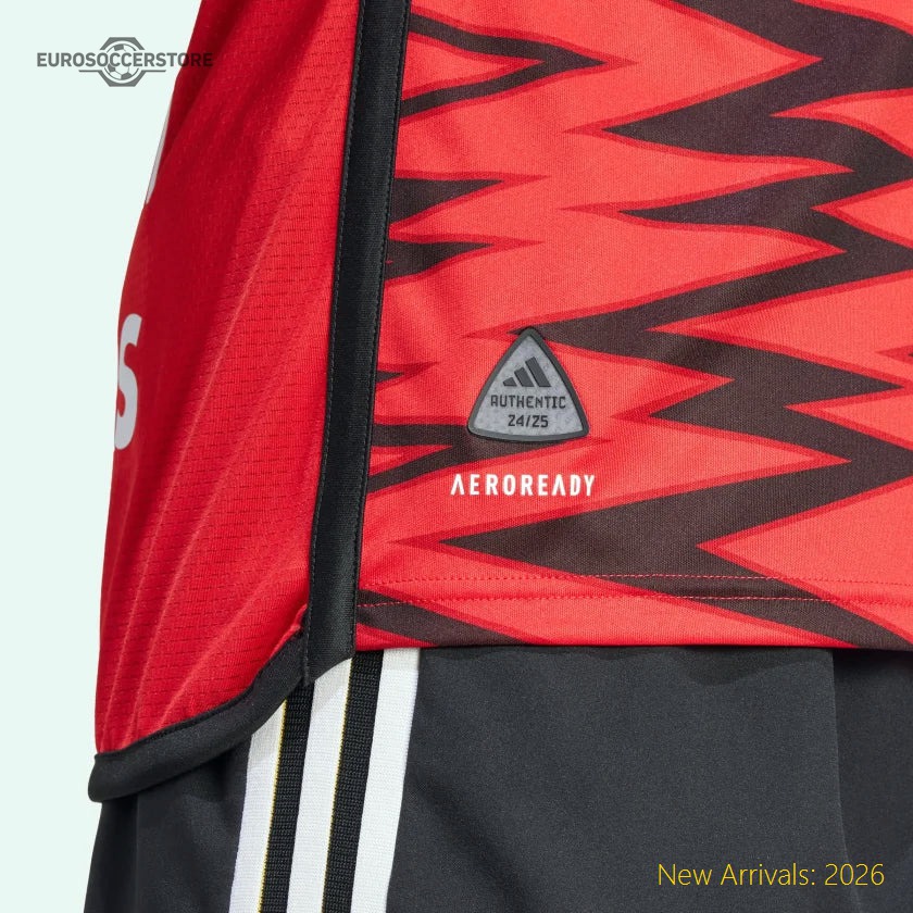 Eye-catching Trendy Men Ny Team Authentic Home Jersey 2023