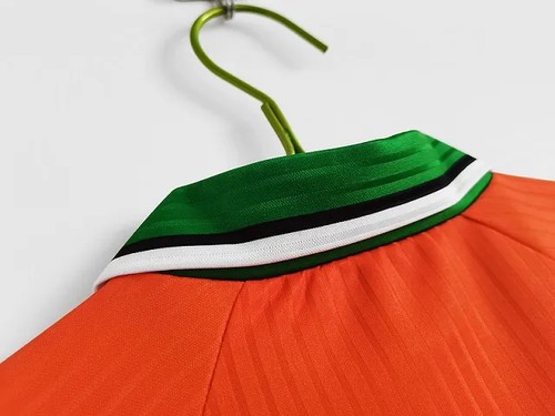 1997 Visitante - Luxury Cotton - Perfect Fit - Professional Grade