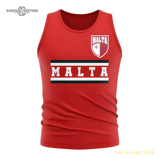 Genuine European Team 2026-2027 Home Short Sleeve Jersey