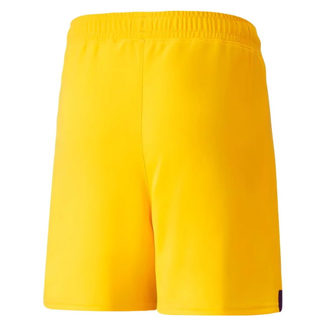 2022-2023 BVB Home Competitive Price Shirt - Kids (Yellow)