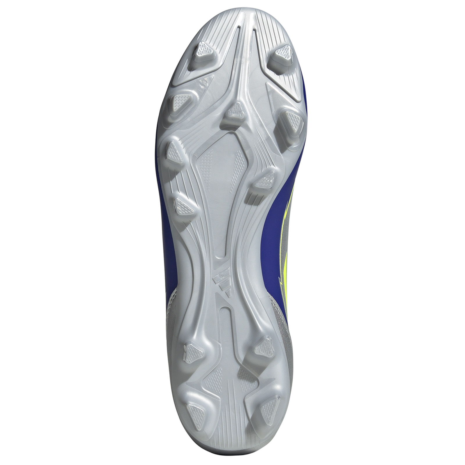 Adidas Your Favorite Team Fan Fan Version Jersey - cost-effective for