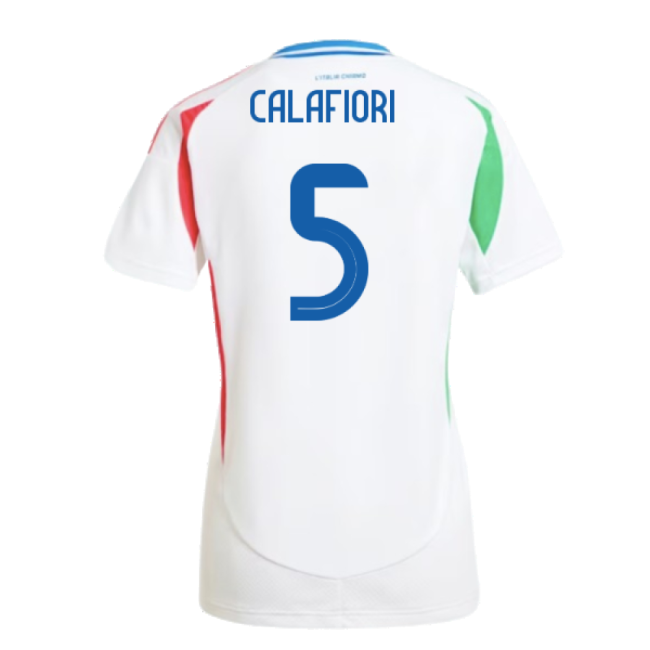 2023/24 Modern Fit Jersey For Team Fans Ideal For True Fans